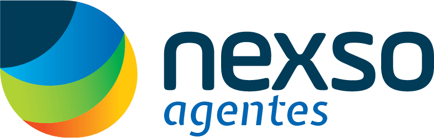 nexso agentes nexso agentes